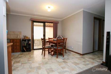 Property photo of 18 Santo Terrace Wallaroo SA 5556