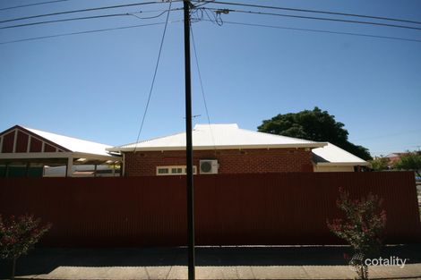 Property photo of 11 Thomas Street Cowandilla SA 5033