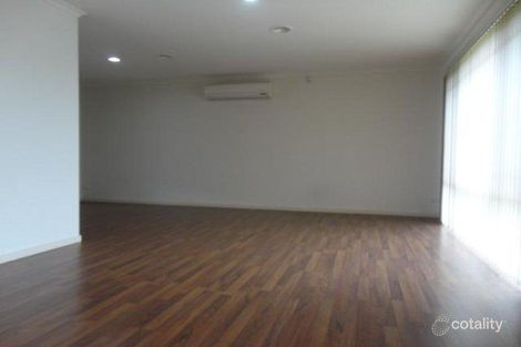 Property photo of 4 Elgin Close Hillside VIC 3037