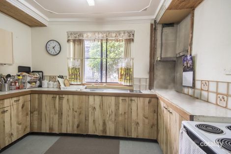 Property photo of 35 Surf Street Long Jetty NSW 2261