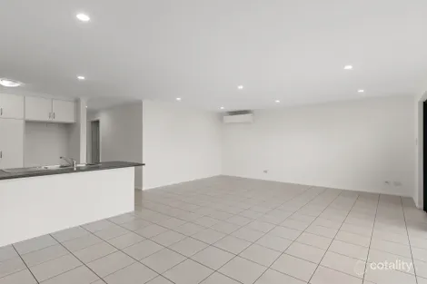 Property photo of 1 George Street O'Sullivan Beach SA 5166