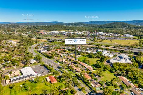 12/12 Helensvale Rd, Helensvale, QLD 4212