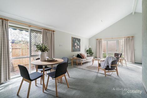 Property photo of 2/34 Cornell Street Camberwell VIC 3124