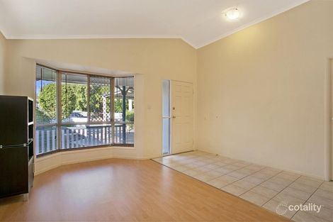 Property photo of 6 Strong Avenue Graceville QLD 4075