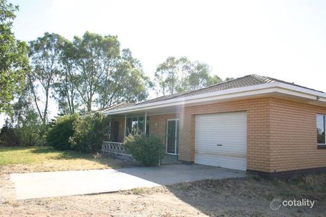 Property photo of 325 Lakeside Drive Lake Boga VIC 3584