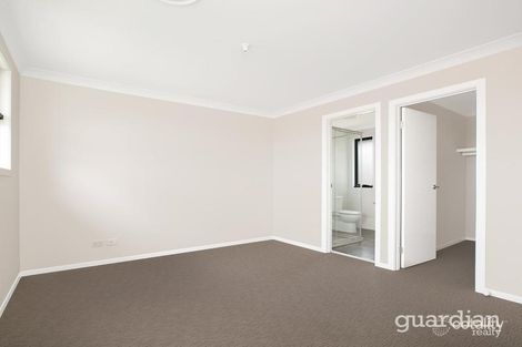 Property photo of 121A Alex Avenue Schofields NSW 2762