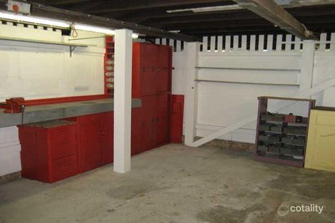 Property photo of 47 Commercial Road Murwillumbah NSW 2484