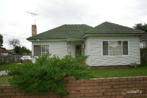 8 Mather Rd, Noble Park, VIC 3174