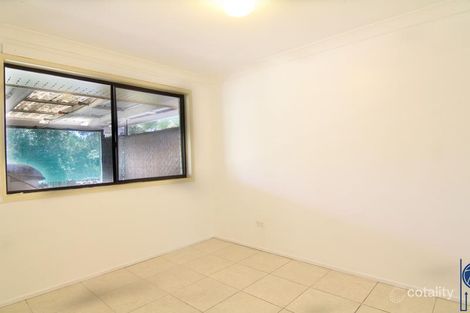 Property photo of 56 Owenia Street Algester QLD 4115