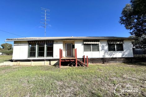 Property photo of 10 Robinson Street Spencers Brook WA 6401