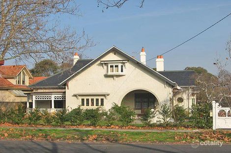 52 Kerferd St, Malvern East, VIC 3145