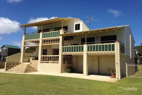 11 Yuna St, Falcon, WA 6210