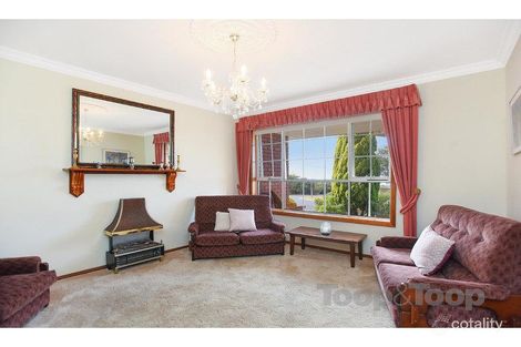 Property photo of 73 Dodson Road Encounter Bay SA 5211