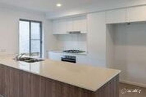 Property photo of 33 Chambers Ridge Boulevard Park Ridge QLD 4125