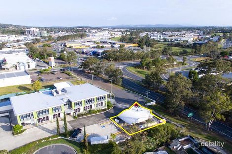 1/2992 Logan Rd, Underwood, QLD 4119
