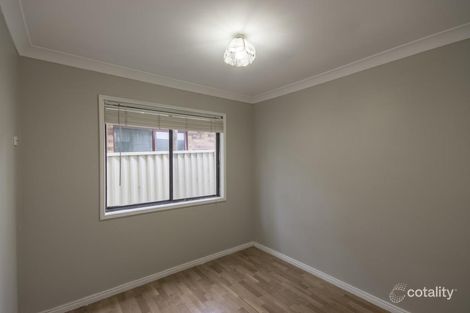 Property photo of 46 Seawind Terrace Berkeley Vale NSW 2261