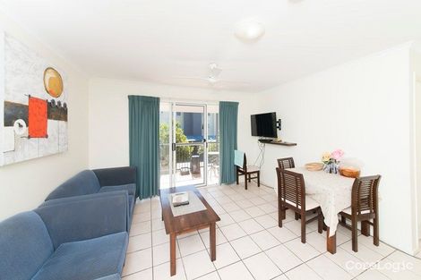 Property photo of 61/66 University Drive Meadowbrook QLD 4131