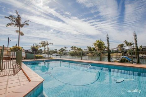 Property photo of 103 Campbell Street Bundall QLD 4217