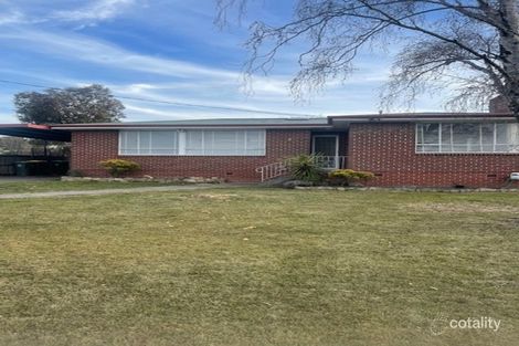 3 Birnam St, Claremont, TAS 7011