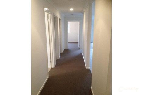 Property photo of 13 Bassetts Road Doreen VIC 3754