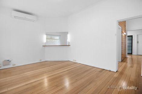 Property photo of 8 Leyden Street Brunswick East VIC 3057