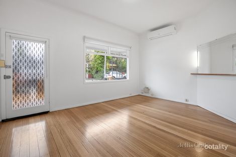Property photo of 8 Leyden Street Brunswick East VIC 3057