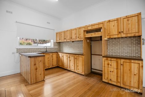 Property photo of 8 Leyden Street Brunswick East VIC 3057