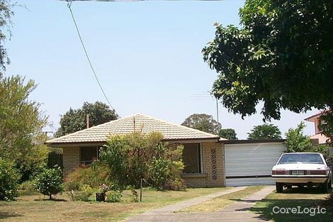 Property photo of 31 Boorman Street Sunnybank QLD 4109