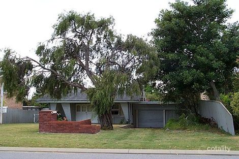 Property photo of 6 Mead Street Warnbro WA 6169