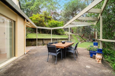 37 Pinduro Pl, Cromer, NSW 2099