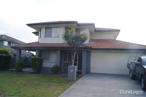 Property photo of 26/8 Earnshaw Street Calamvale QLD 4116