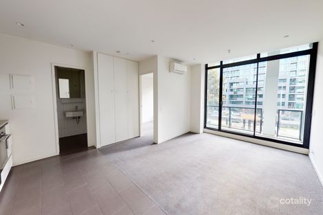 214/10 Burnley St, Richmond, VIC 3121