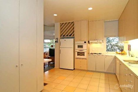 Property photo of 169 Forest Street Bendigo VIC 3550