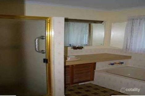 Property photo of 8 Brown Court Brassall QLD 4305