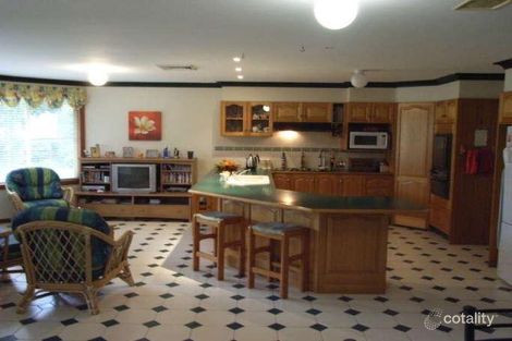 Property photo of 94 Willeroo Drive Windsor Downs NSW 2756