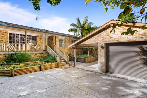 Property photo of 2 Pierce Street Niagara Park NSW 2250