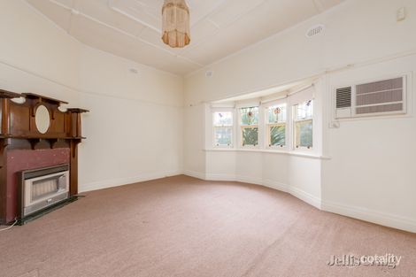 Property photo of 1 Ryan Street Brunswick East VIC 3057
