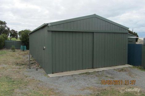 Property photo of 80 Lincoln Highway North Shields SA 5607