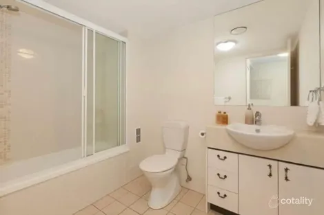 Property photo of 7/12 Suez Street Gordon Park QLD 4031