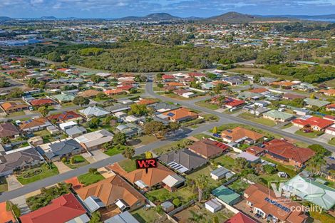 Property photo of 48 Granada Crescent Orana WA 6330