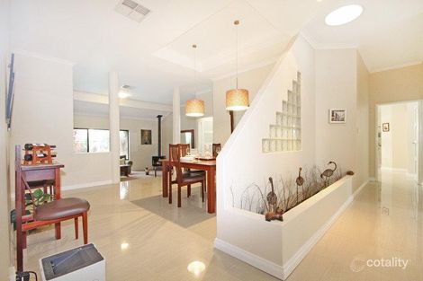 Property photo of 8 Padilla Way Iluka WA 6028