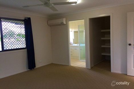 Property photo of 6 Bryce Court Gracemere QLD 4702
