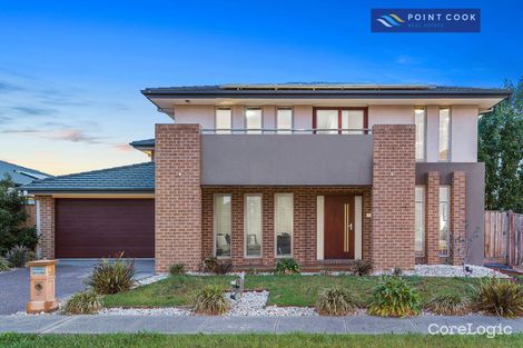 Property photo of 2 Manna Way Point Cook VIC 3030