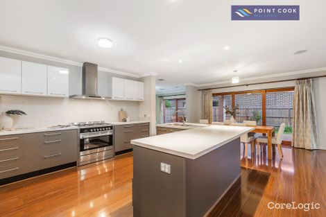 Property photo of 2 Manna Way Point Cook VIC 3030