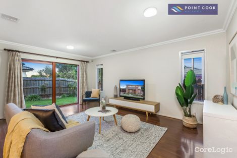 Property photo of 2 Manna Way Point Cook VIC 3030