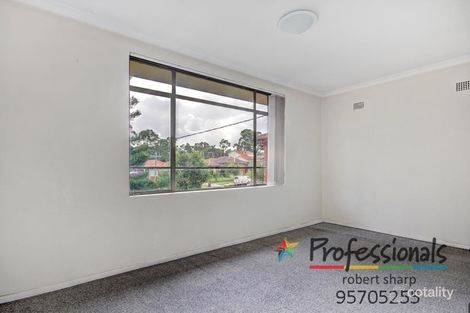 Property photo of 8/29 Parry Avenue Narwee NSW 2209