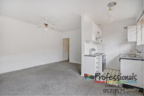 Property photo of 8/29 Parry Avenue Narwee NSW 2209