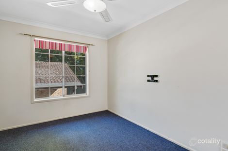 Property photo of 2 Pierce Street Niagara Park NSW 2250