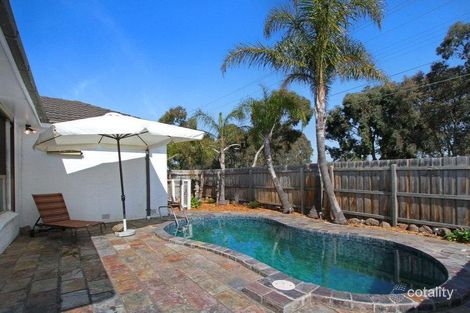 Property photo of 16 Lae Street Heidelberg West VIC 3081