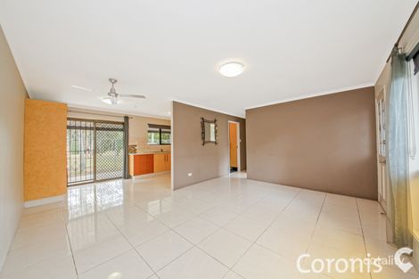 9/2 Russell St, Woodridge, QLD 4114